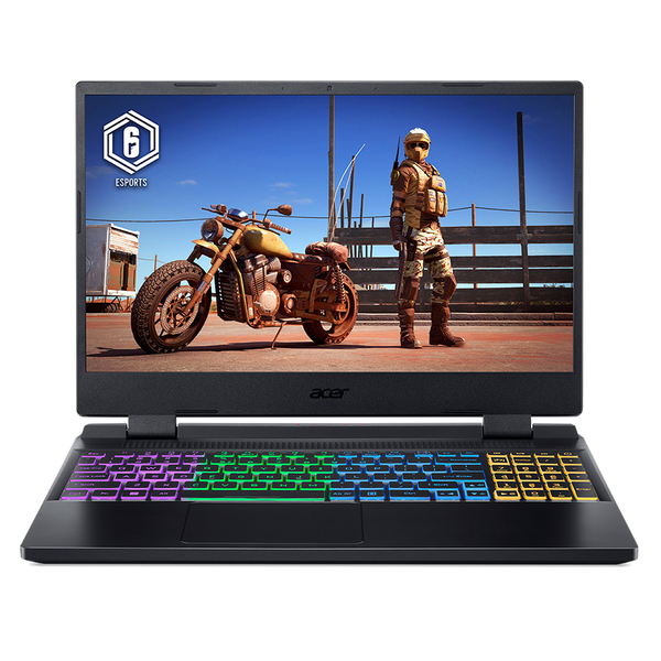 Laptop Acer